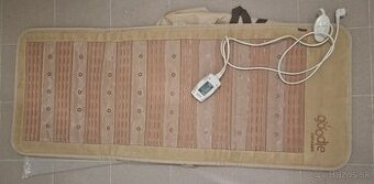 Vyhrievacia podložka Goodle