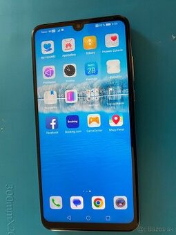 Predam MT Huawei P30 lite 4GB/128GB