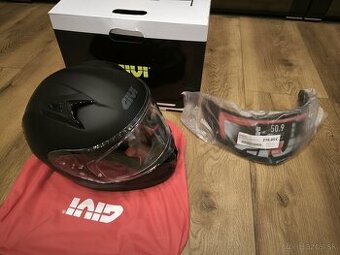 Prilba givi M