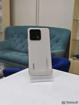 Xiaomi 13 256GB White | ZÁRUKA