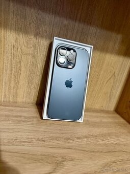 Predám iPhone 15 pro