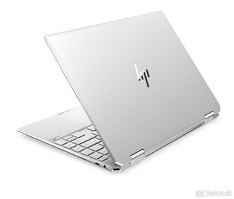 Znizena cena HP Spectre x360 14-ea0002nc + pero (stylus)