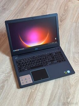 Dell G3 15 3579 | i5, 32GB, 1050ti