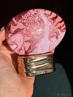 The house of oud -empathy