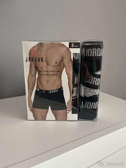 Panske boxerky