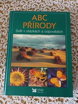 ABC prírody
