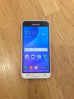 Predám Samsung Galaxy J320