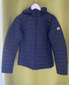 Bunda Northfinder QUINA s NF®