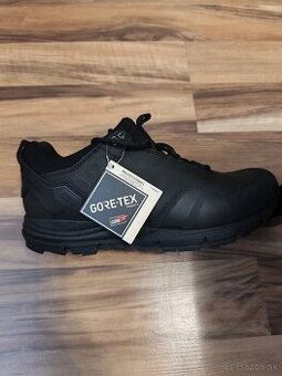 Taktická obuv zn Bosp veľkosť 28