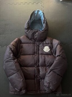 Moncler Kabat
