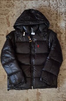 Polo Ralph Lauren  Bunda