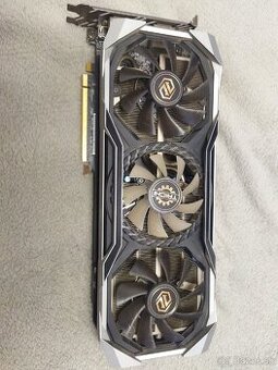 ASRock | TAICHI 5700XT 8GB