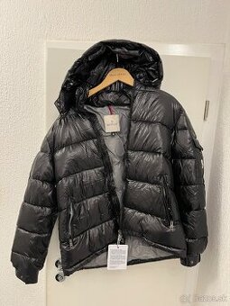 MONCLER BUNDA