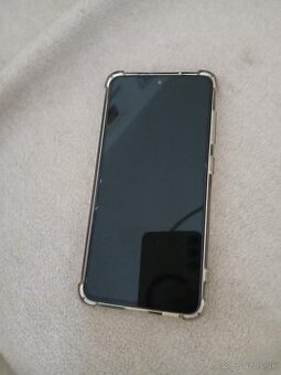 Samsung Galaxy S21 FE 5g olive green