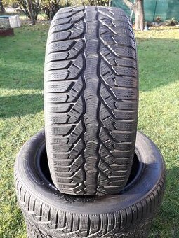 225/45 r18 zimne pneumatiky