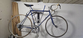 predám pôvodný Favorit