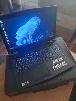 Predám notebook Lenovo