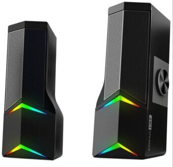 GoGEN PSU 103 PC reproduktory