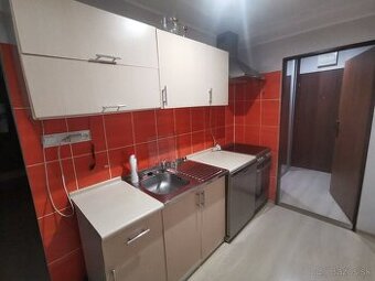 Predám kuchynske elektrospotrebiče