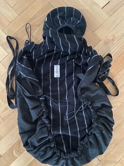 Obal na nosič Manduca