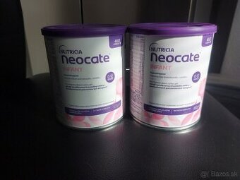 Darujem umele Mlieko. Topolcany a okolie