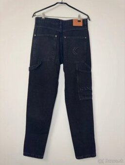 Karl Kani jeans