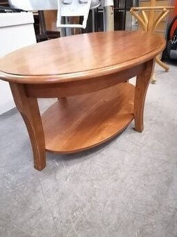 konferencny stolik - 1