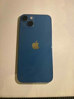 iPhone 13 - 1
