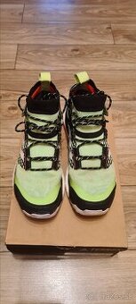 Adidas Terrex Free Hiker