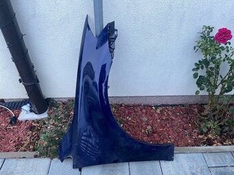 Vw Golf 7 lift 2017-