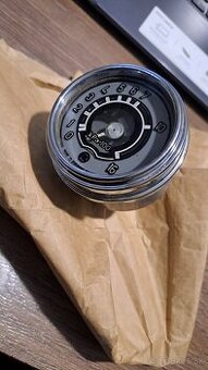 Zetor 25,35,50,Praga ,Tatra a pod.