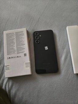 Samsung Galaxy S4 5G