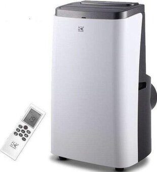 Mobilna klimatizacia Kalorik 2,6KW