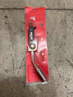 Set Horák Propaline