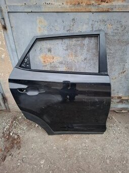 DIELY HYUNDAI TUCSON III 3 15-