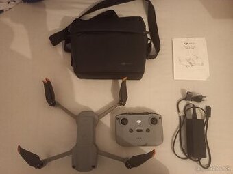 DJI Mavic AIR 2S