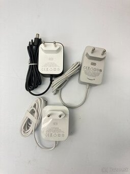 Zdroj / Adaptér 30W pre Amazon Echo Alexa