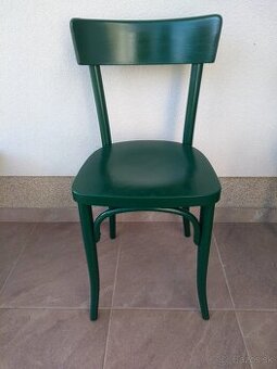 2Thon stoličky/Lavica-skrinka a Paplón-vankúš, iné