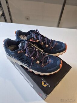 Topánky La Sportiva Helios III veľkosť 40