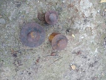 Čísla domov.zavazia.flase