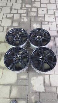 Elektróny 5x112 r17