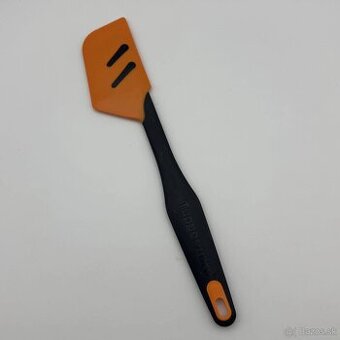 Tupperware Silikónová stierka široká