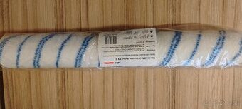 Predám nylonový maliarsky valček 500 mm značky STO