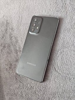 Samsung Galaxy A53 5G 6/128