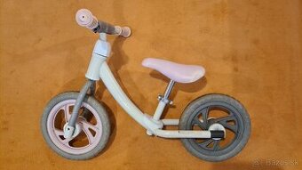 Predám odrážadlo Momi Ross