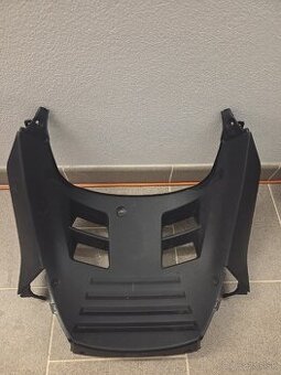 Honda Forza podblatník 64520-K40-A000