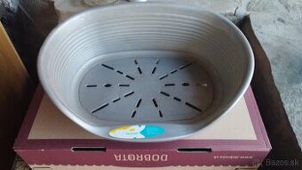 Pelech plastovy,pes,mačka,búda,doplnky