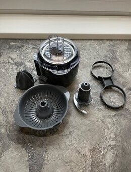 Kenwood prospero príslušenstvo pre kuchynský robot