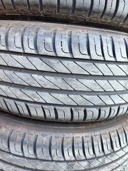 Kleber 195/65 R15 letné