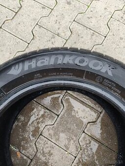 Letne pneumatiky Hankook